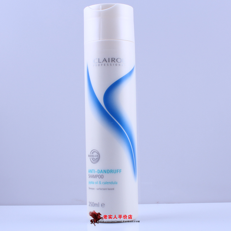 Шампунь Clairol 250ml