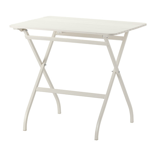 Складной стол IKEA