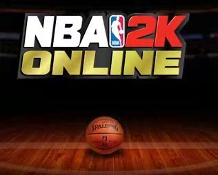 

n-nba2k Nba2k Online NBA2KOL 5000 Nba2k 5000 50