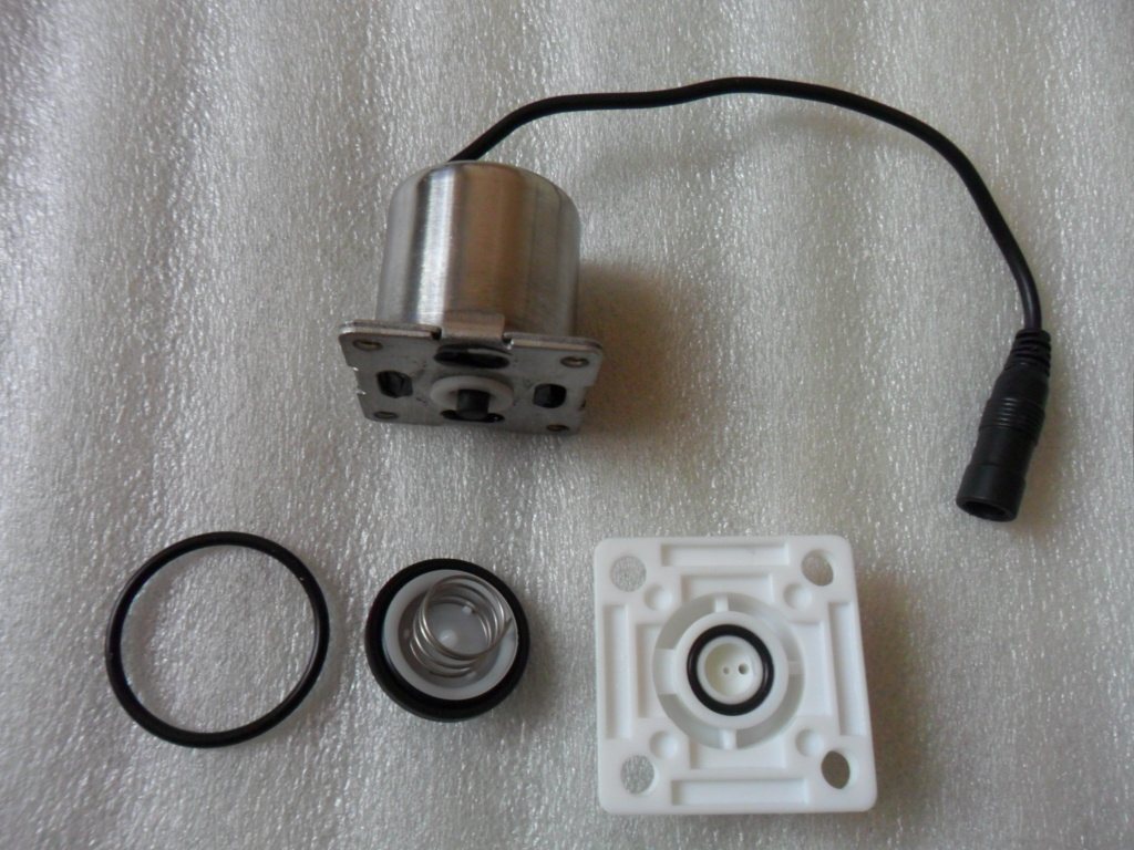 Купить Фильтры, клапаны, датчики стрелка Ригли agy101/102/191/писсуар ...