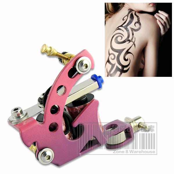 Аксессуары для красоты и здоровья en1423 
Аксессуары для красоты и здоровья en1423