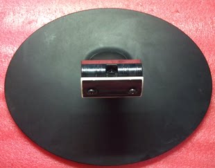 三星t220显示器通病_三星e1720显示器通病_三星w999通病