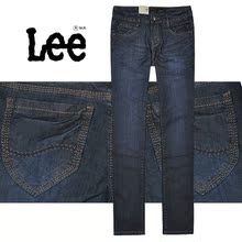 Джинсы женские LEE 2014 LEE LEE