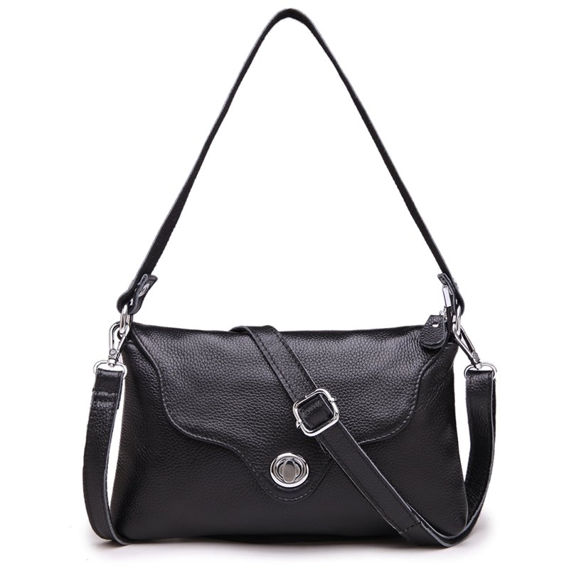 Сумка Sama F001 
Сумка Sama F001