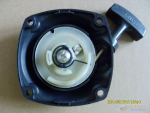 Газонокосилка G35L/G45L 
Газонокосилка G35L/G45L