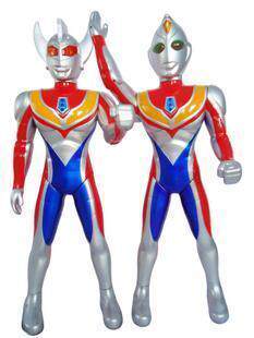 Игрушки-животные 仿真鳄鱼动物模型蜥蜴青蛙昆虫蜜蜂模型儿童早教认知玩具教具摆件 Ausini