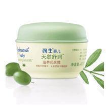 Купить Лосьон Природный бесплатная доставка Джонсонс беби Шу Юнь ...