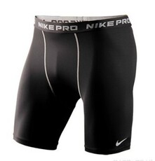 Штаны для фитнеса Аутентичные Nike Коби