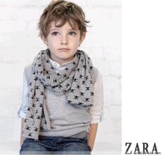 Комплект из двух частей Череп дважды