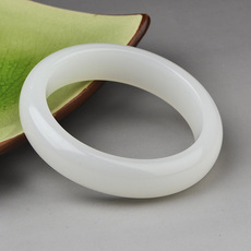 Украшения на руку Складывающиеся пакет почтовых