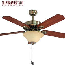 Потолочный вентилятор Дизайнерские раковины вентиляторы потолочные