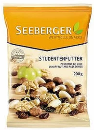 Другие Seeberger 200g