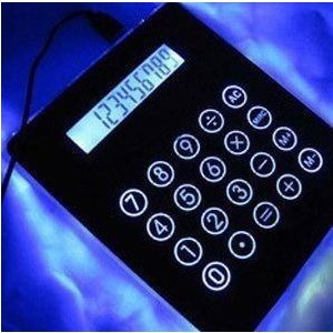 USB-хаб Good up USB
USB-хаб Good up USB