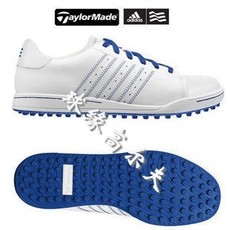 Обувь для гольфа Специальные Гольф мужская