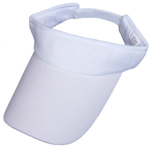 【男士】遮阳帽子