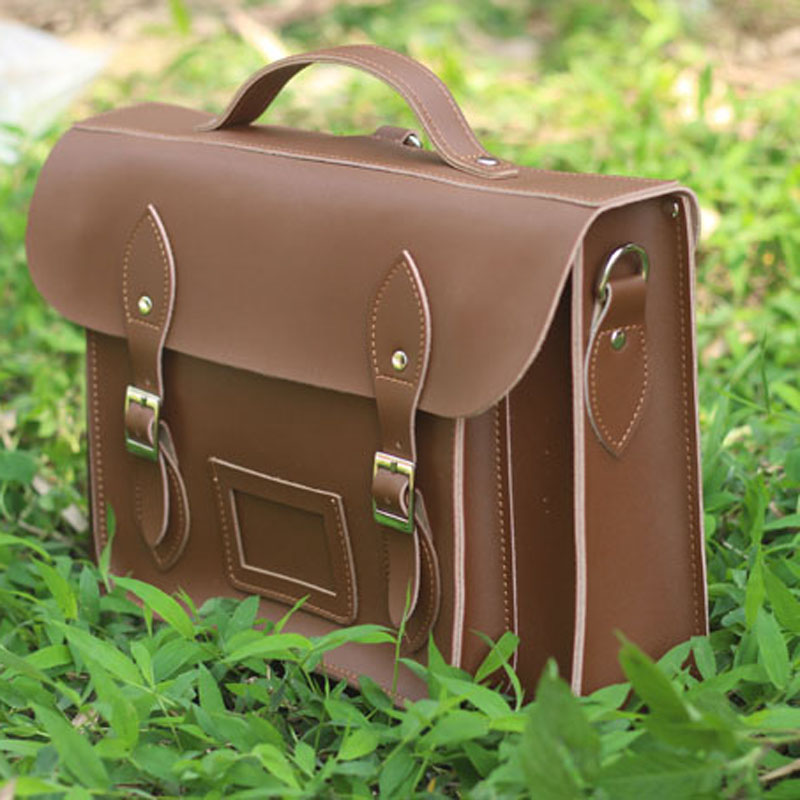 рюкзак 2015
рюкзак 2015