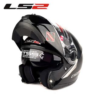 мото шлем LS2 FF386