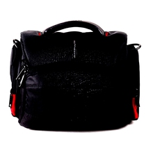 【佳能90d】_佳能90d图片