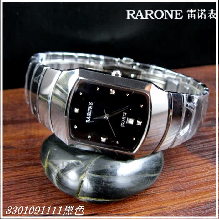 

Часы Rarone 8301091111 830109