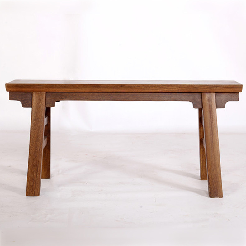 Низкая табуретка Good Plaza
Низкая табуретка Good Plaza