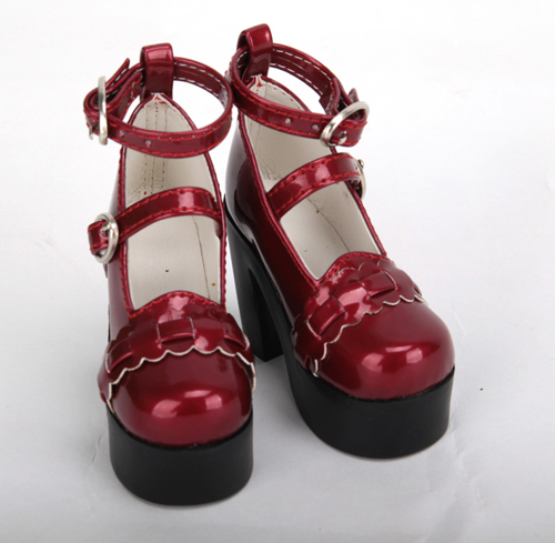 Кукла BJD OTHER BJD 1/3 1/4 LOLI кукла bjd 1 3 bjd cos