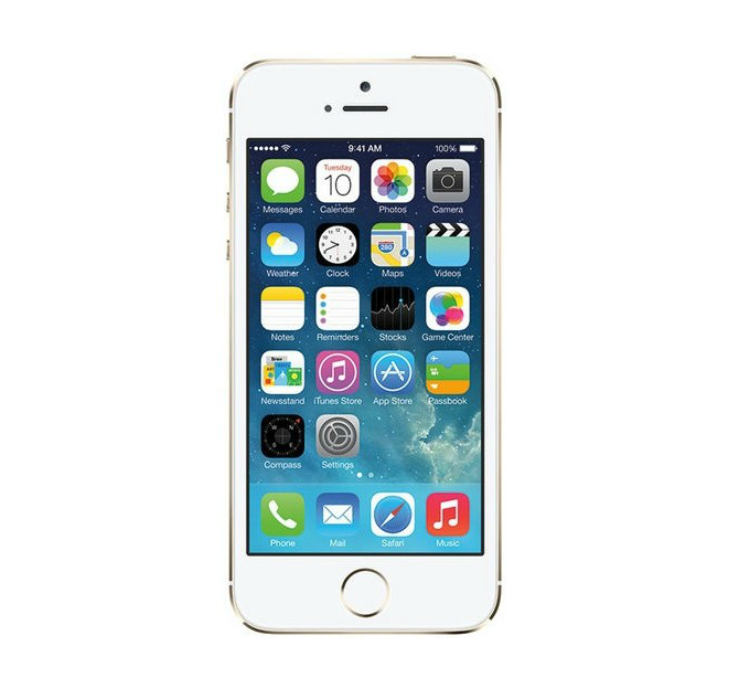 Мобильный телефон Apple 4G Iphone 5s 5s мобильный телефон apple iphone 5s 5s 4g