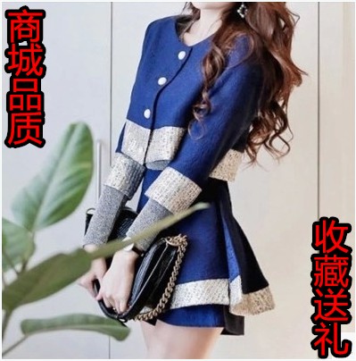 整治干部档案造假,该从何处亮剑