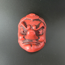 【日本天狗】_日本天狗图片