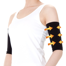 нарукавник Needs