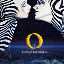 【拉斯维加斯o秀门票】_拉斯维加斯o秀门票 海