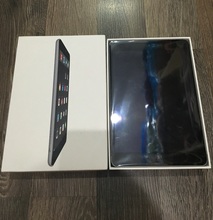 【ipad mini官换机】_ipad mini官换机图片