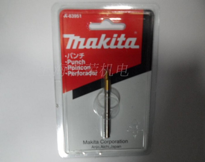 Электроножницы по металлу Makita JN1601 A-83951 makita jn1601
