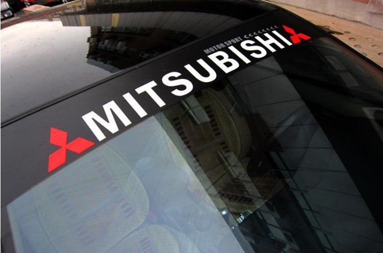 автоаксессуар Refit MITSUBISHI