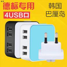 俄罗斯插头转换器】_俄罗斯插头转换器图片_