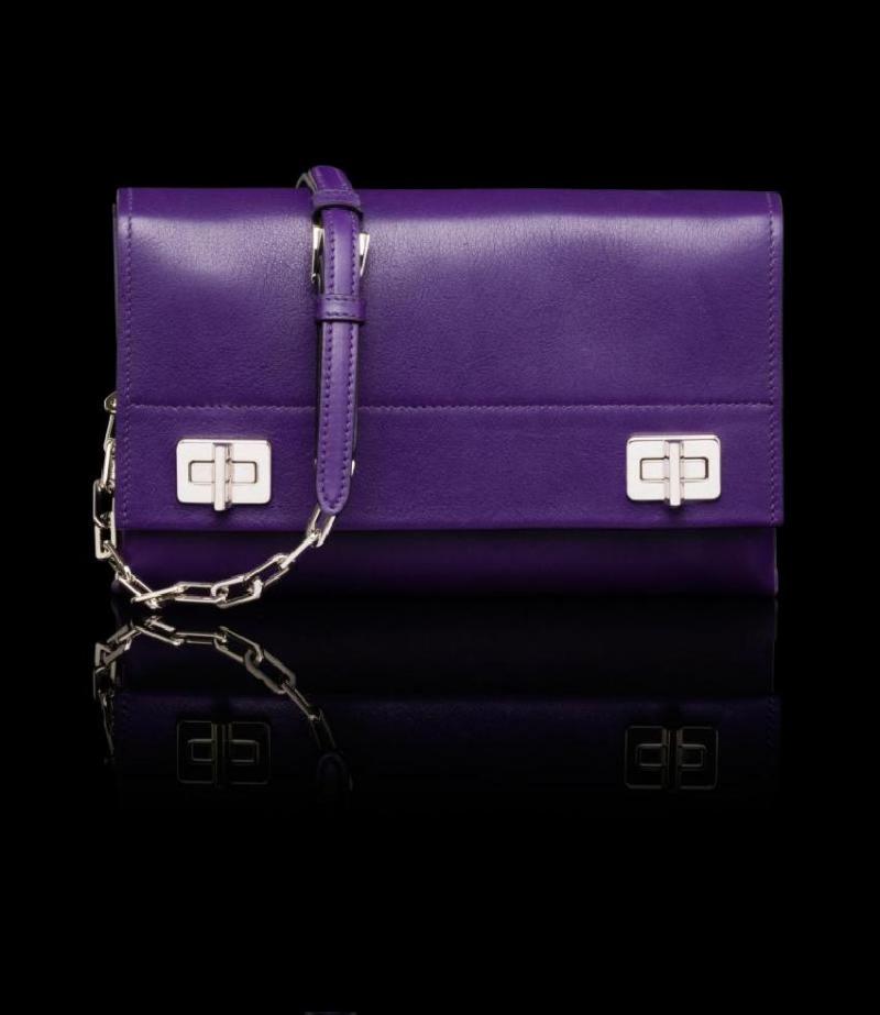 где купить Сумка Prada bt0995_2e7l_f0030 -4633 по лучшей цене