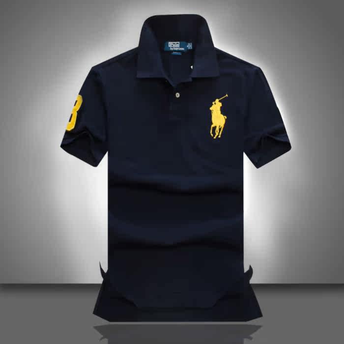 Рубашка поло 01 2015 POLO
Рубашка поло 01 2015 POLO