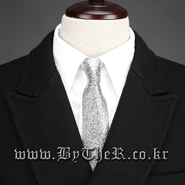 галстук ByTheR ckselfaa0003760 HL-3760
галстук ByTheR ckselfaa0003760 HL-3760