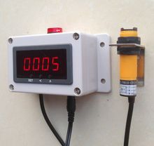 【自动点数机】_自动点数机图片