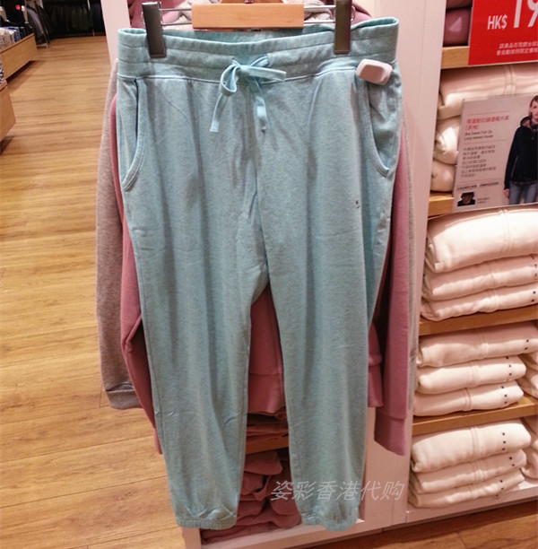 Куртка uniqlo 150483 Uniqlo 