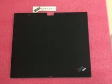 ȫ��ԭװ IBM X60T X61T A�� ��� ��ת���� ��3G���߿� 42W3772
