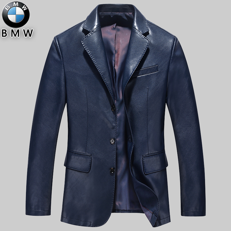 Купить одежду bmw