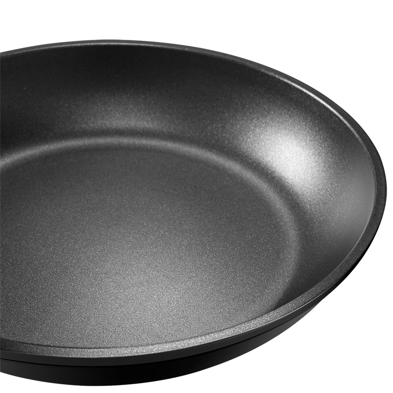 Купить Сковородка кондиционеры Midea/красоты jl26x2 сковороде с ...