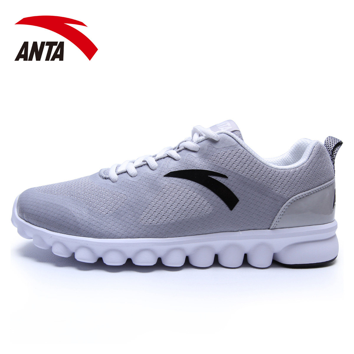 Купить Кроссовки В Интернет Магазине Anta Sports