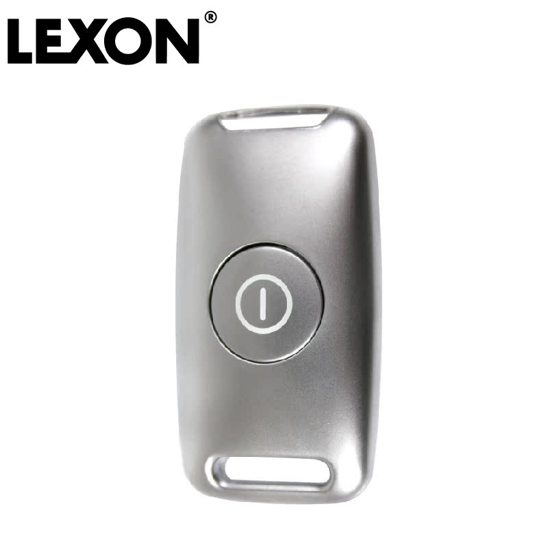 Брелок LEXON ll92 LED