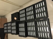 【pm961】_pm961 海淘特卖代购-淘宝全球购