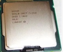 intel 2310cpu 排行_Intel酷睿i3-2310M处理器参数规格-四款4000元内SNB平台超值