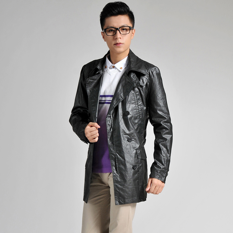 Ветровка  - коричневый,черный цвет