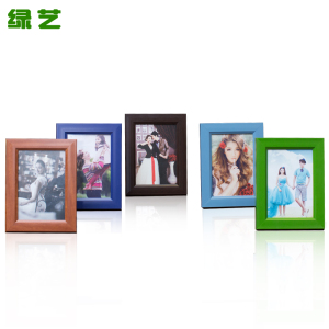 【仿实木】相框
