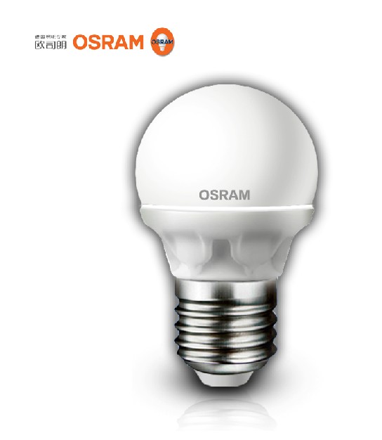 LED-светильник Osram LED 4W4.5W5W6W7.5W8W9W10W10.5W12W14W