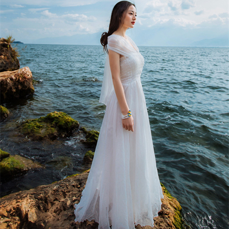Летние платья и сарафаны 2015 доставка